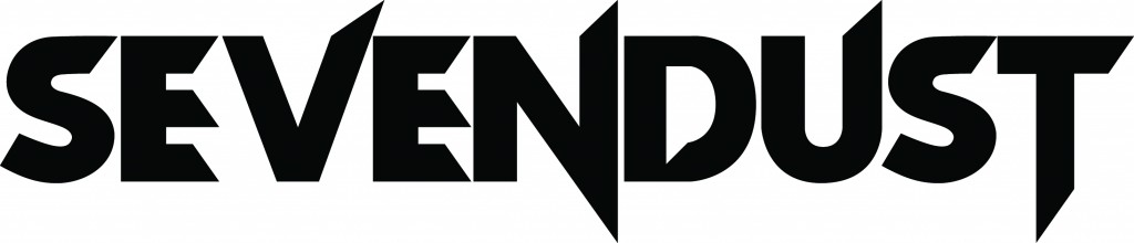 Sevendust-logo