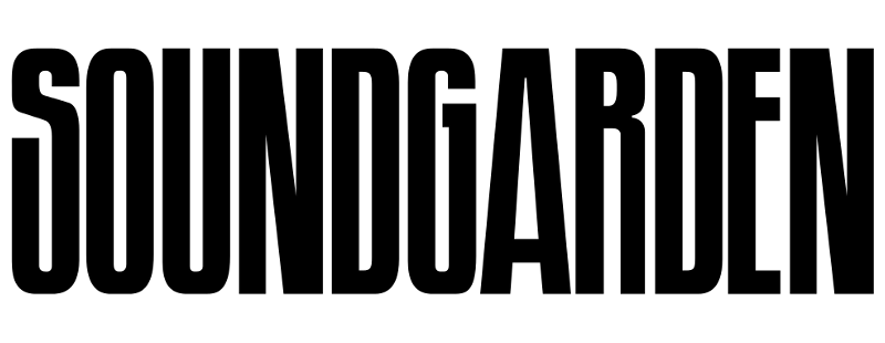 soundgarden-logo.png