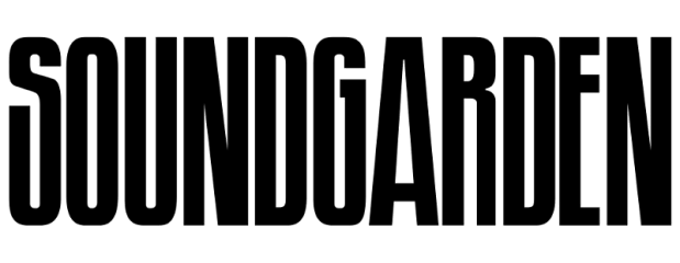 soundgarden-logo.png