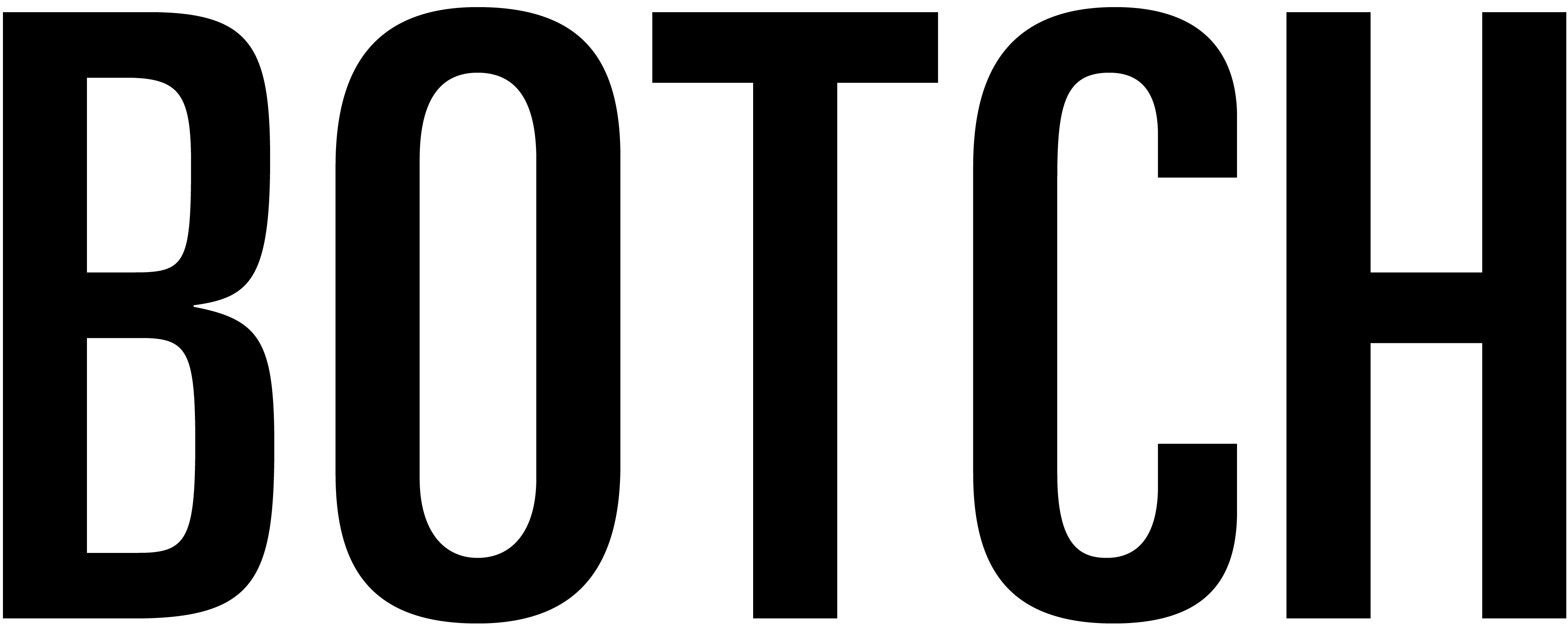 botch_word_logo.jpg