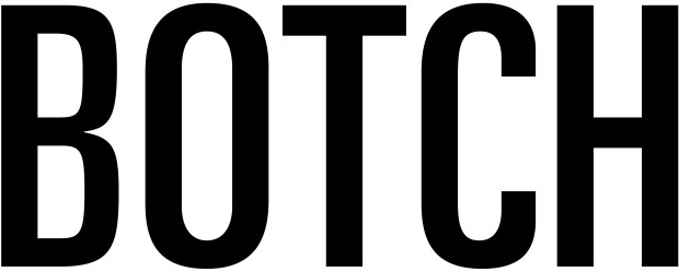 botch_word_logo.jpg