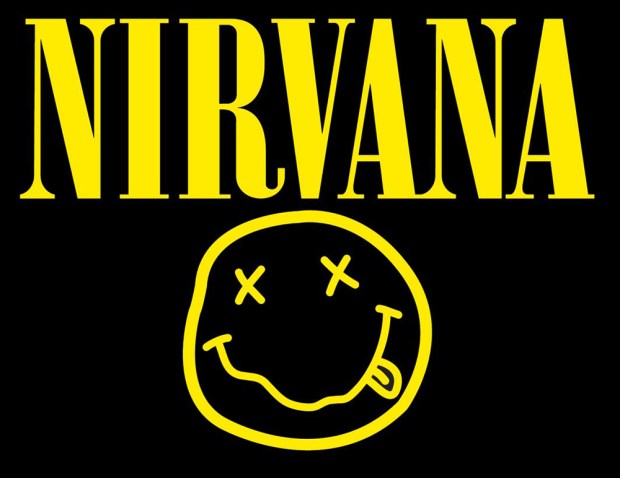 nirvana_smiley_face_logo_meaning_kurt_cobain.jpg
