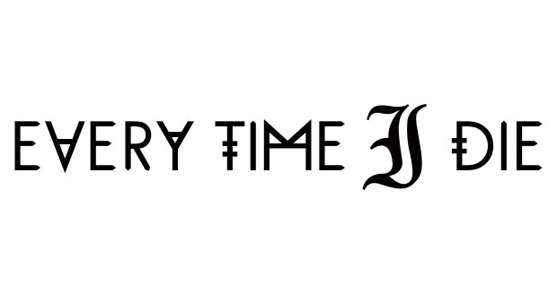 EveryTimeIDie_Logo.jpg