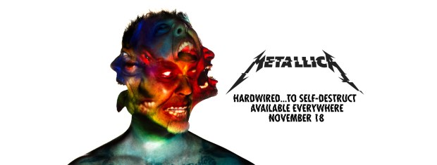 metallica-hardwired.jpg