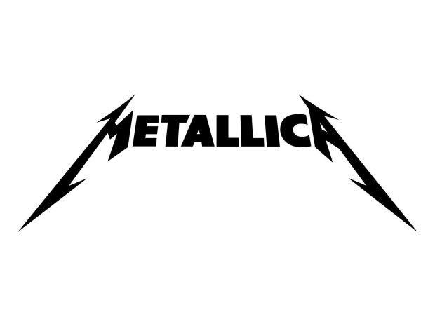metallica-logo-wallpaper-DjARrUr.jpg