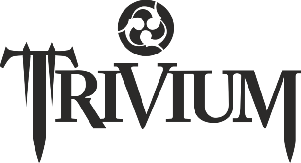 trivium-logo.png