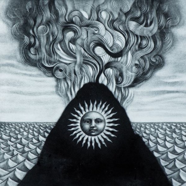 Gojira-Magma-Album-Cover.jpg