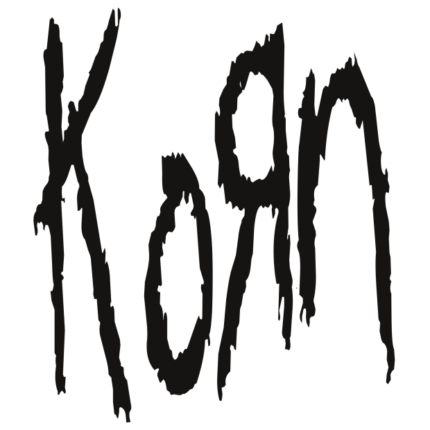 korn_logo_black-svg
