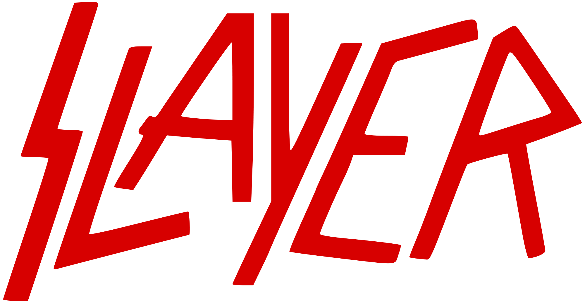 2000px-Slayer_wordmark.svg.png