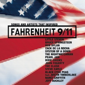 Songs_and_Artists_That_Inspired_Fahrenheit_911.jpg