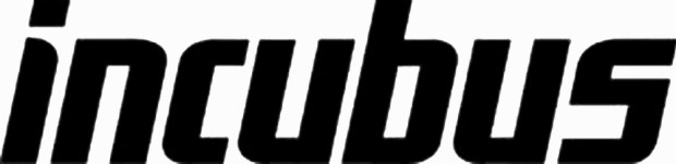 incubus-logo-rub-on-sticker-s1424r-black-revised.jpg
