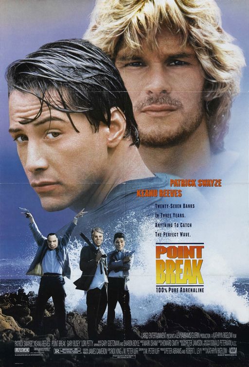 point_break_ver1.jpg