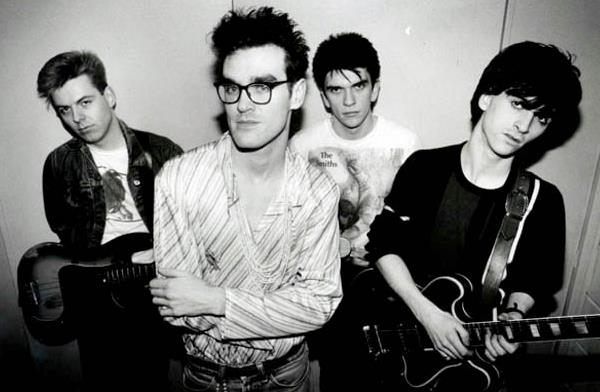 The_Smiths_HB_190214.jpg