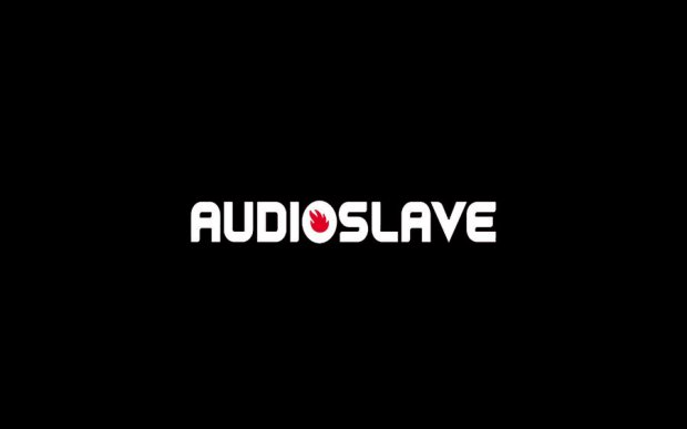 audioslave_by_w00den_sp00n.jpg
