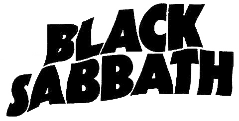 Black_Sabbath_(Logo).png