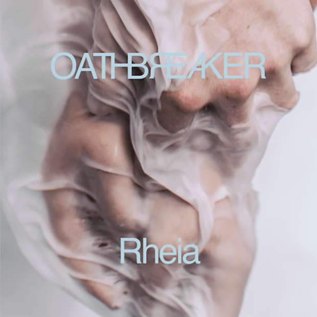 Oathbreaker-Rheia-cover.png