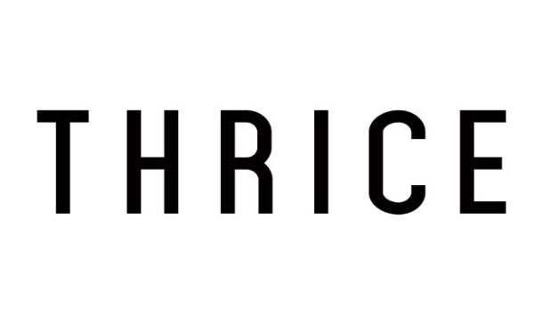 thrice-tickets_06-04-16_17_56562cf7102e6.jpg