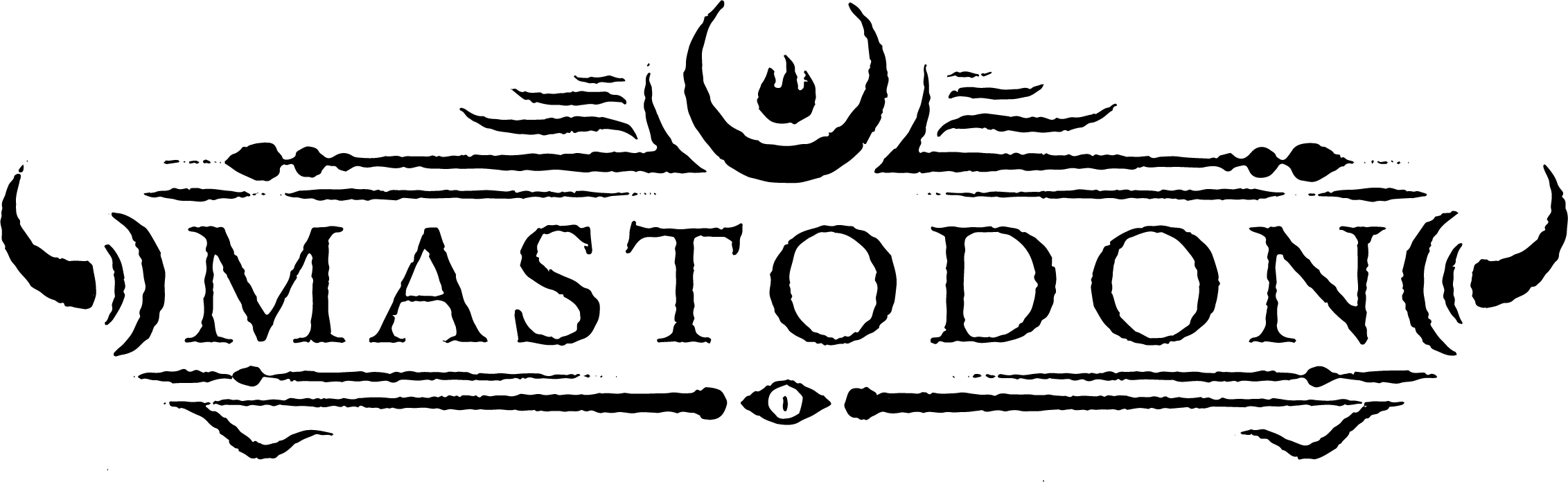 mastodon-emperor-of-sand-logo-extralarge_1485563459236