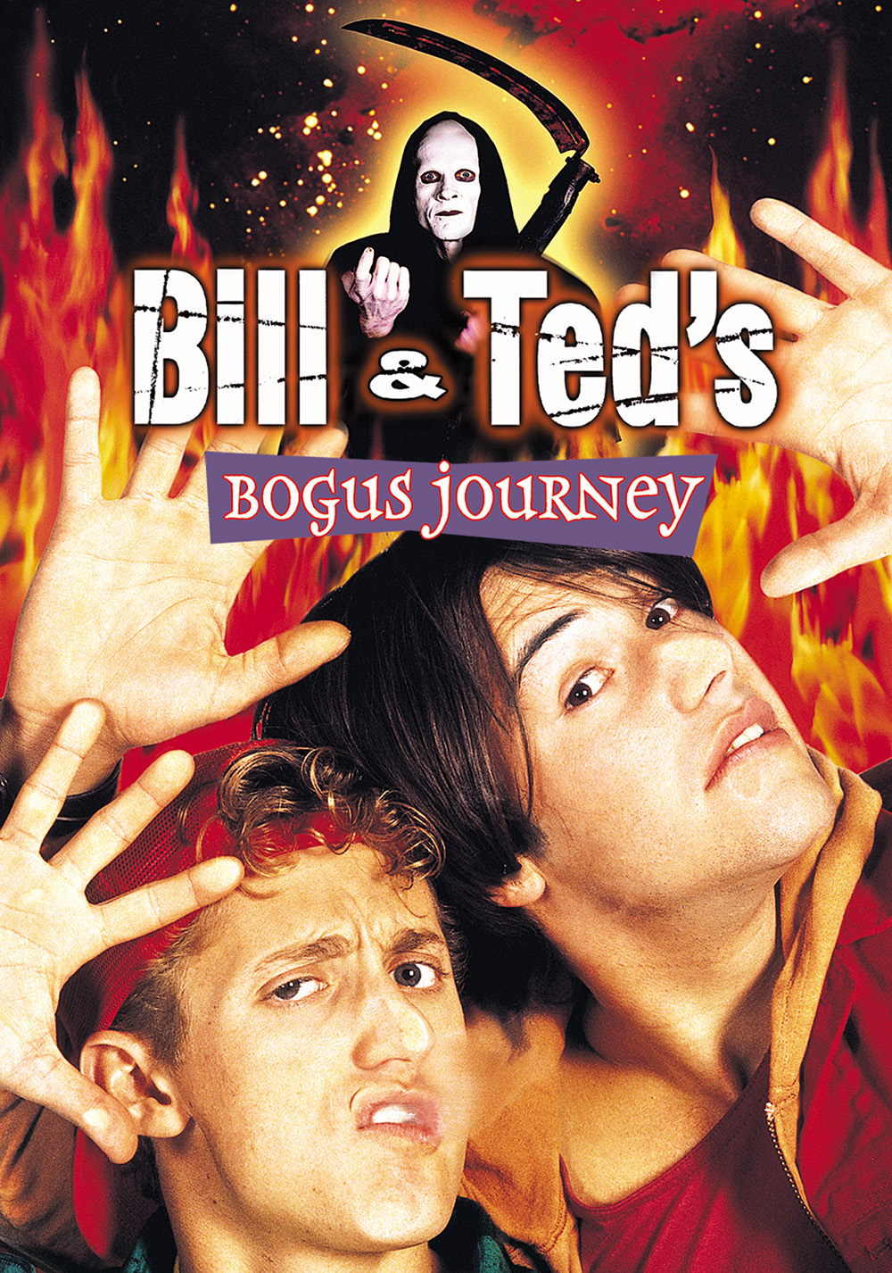bill--teds-bogus-journey-53ec9e4b06b9d.jpg