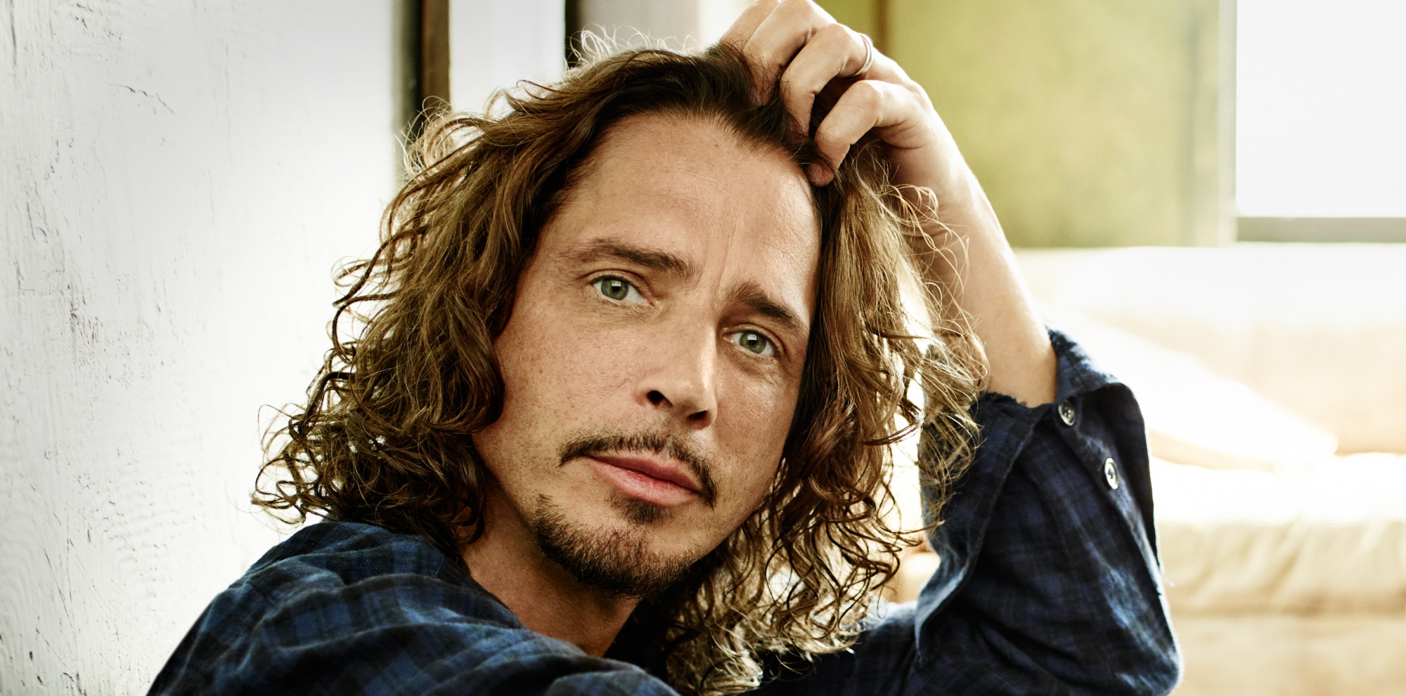 Chris-Cornell-Press.jpg