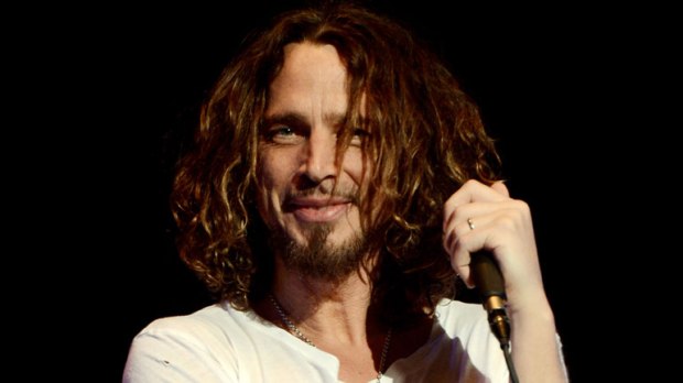 chris_cornell.jpg