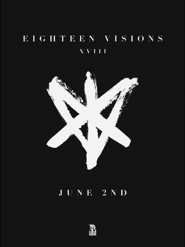 eighteenvisions_ad_riserecords.jpg