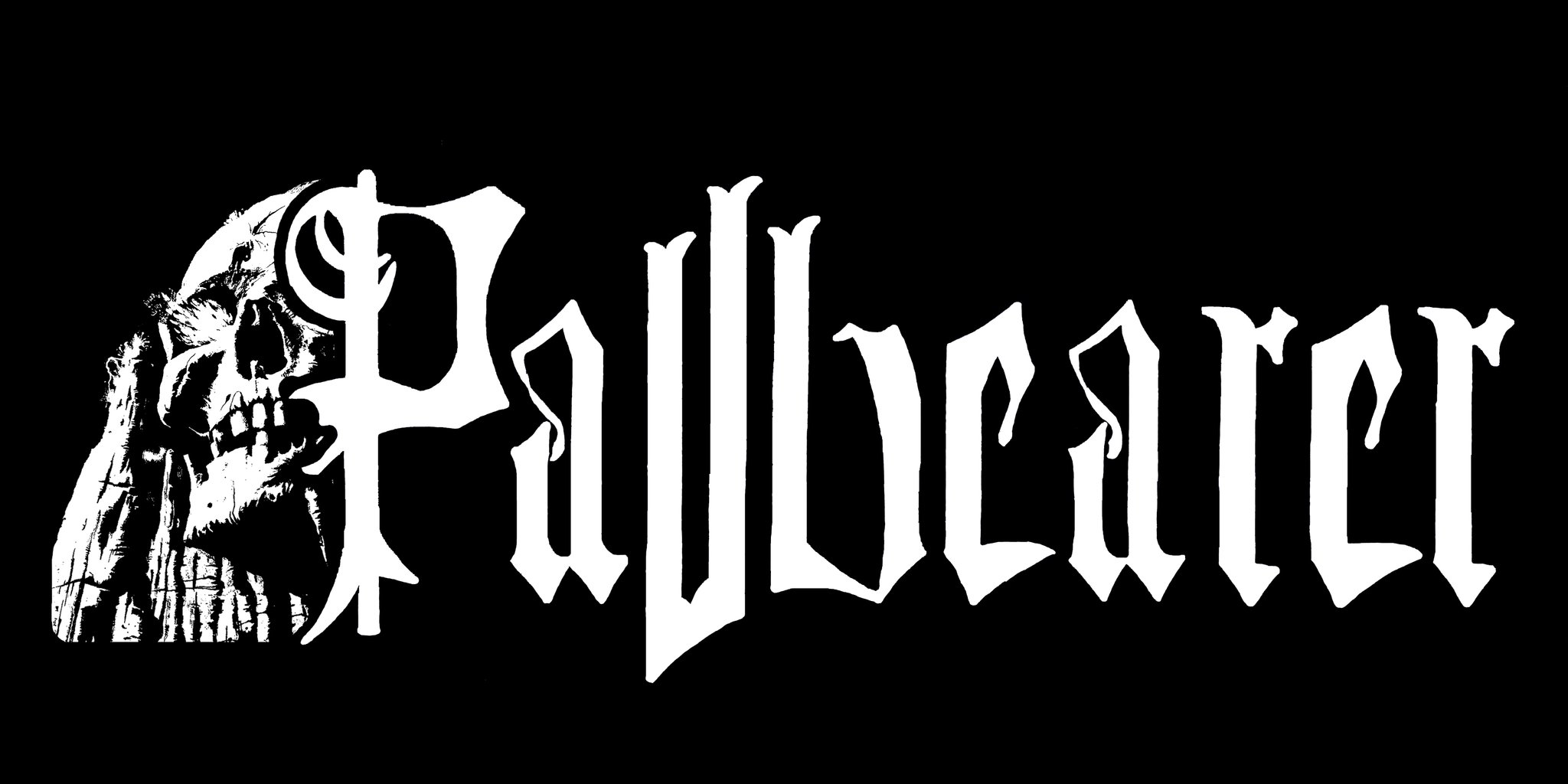 pallbearer_logo.jpg