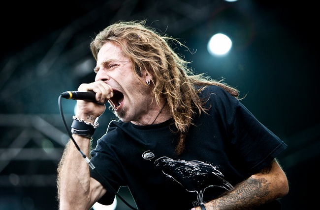 Randy-Blythe-LambofGod.jpg