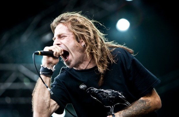 Randy-Blythe-LambofGod.jpg