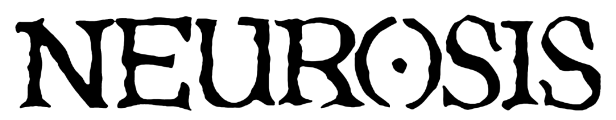 neurosis-logo-lg.png