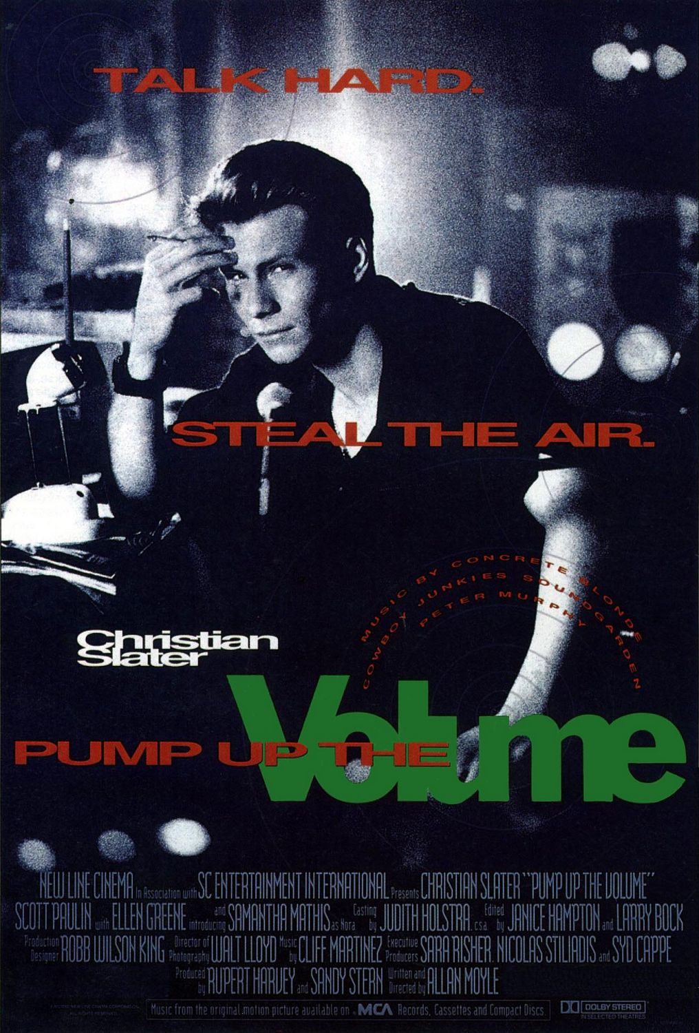 pump_up_the_volume_xlg.jpg