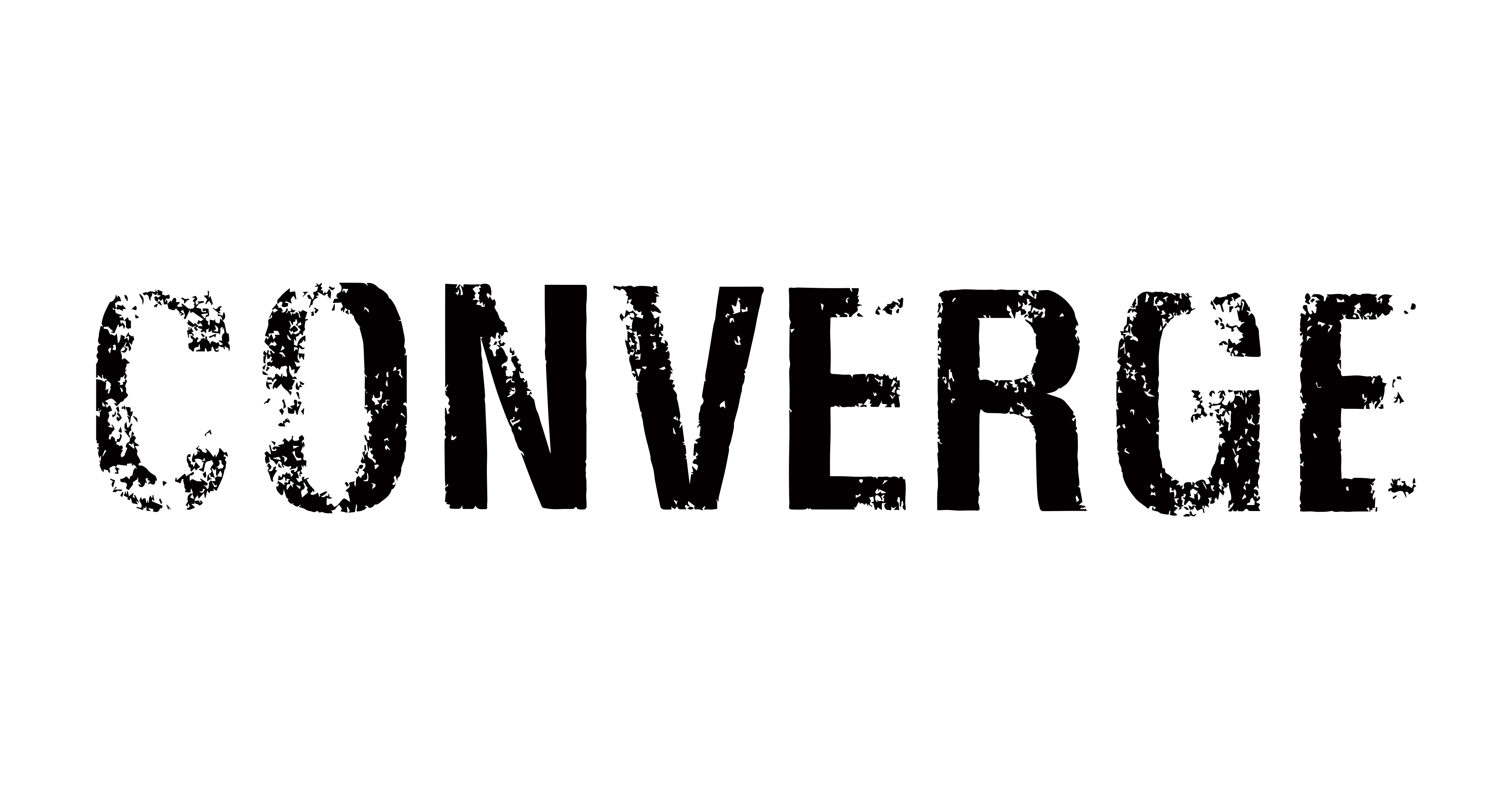 Converge_Logo.jpg