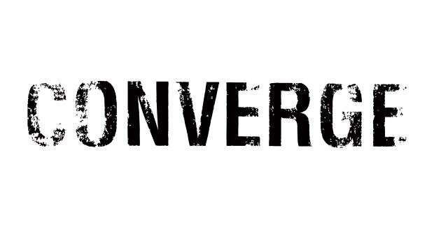 Converge_Logo.jpg