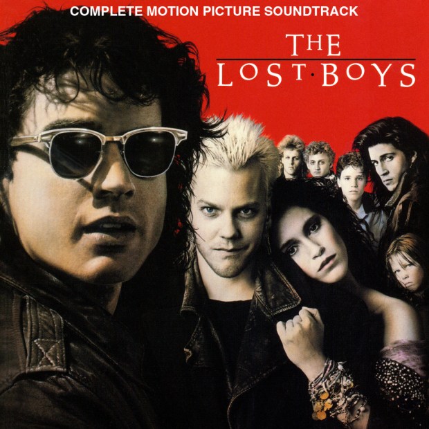 lost-boys-complete-front.jpg