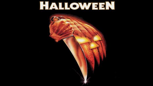 halloween-logo.jpg