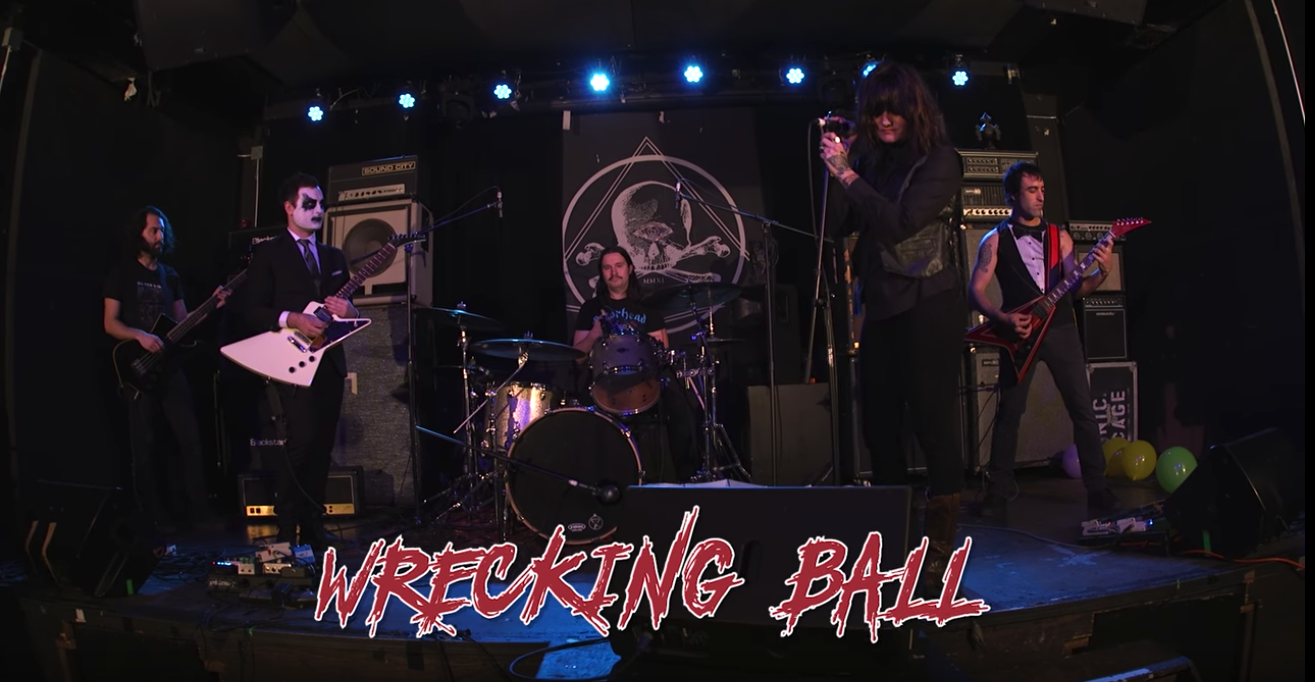 Screen Shot 2017-11-28 at 10.09.54 AM.png