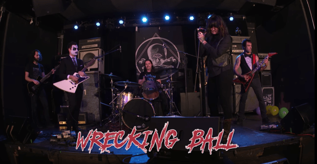 Screen Shot 2017-11-28 at 10.09.54 AM.png