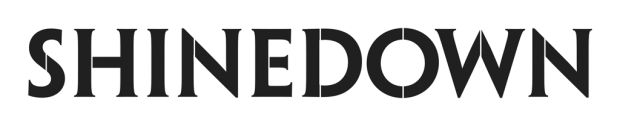 shinedown-logo.png