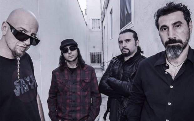 systemofadown2014band_638.jpg
