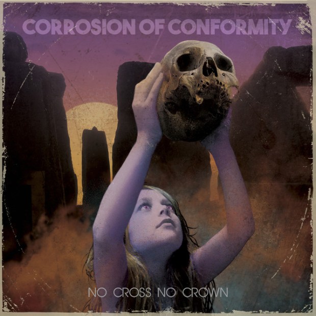 corrosion-of-conformity-no-cross-no-crown_310px.jpg