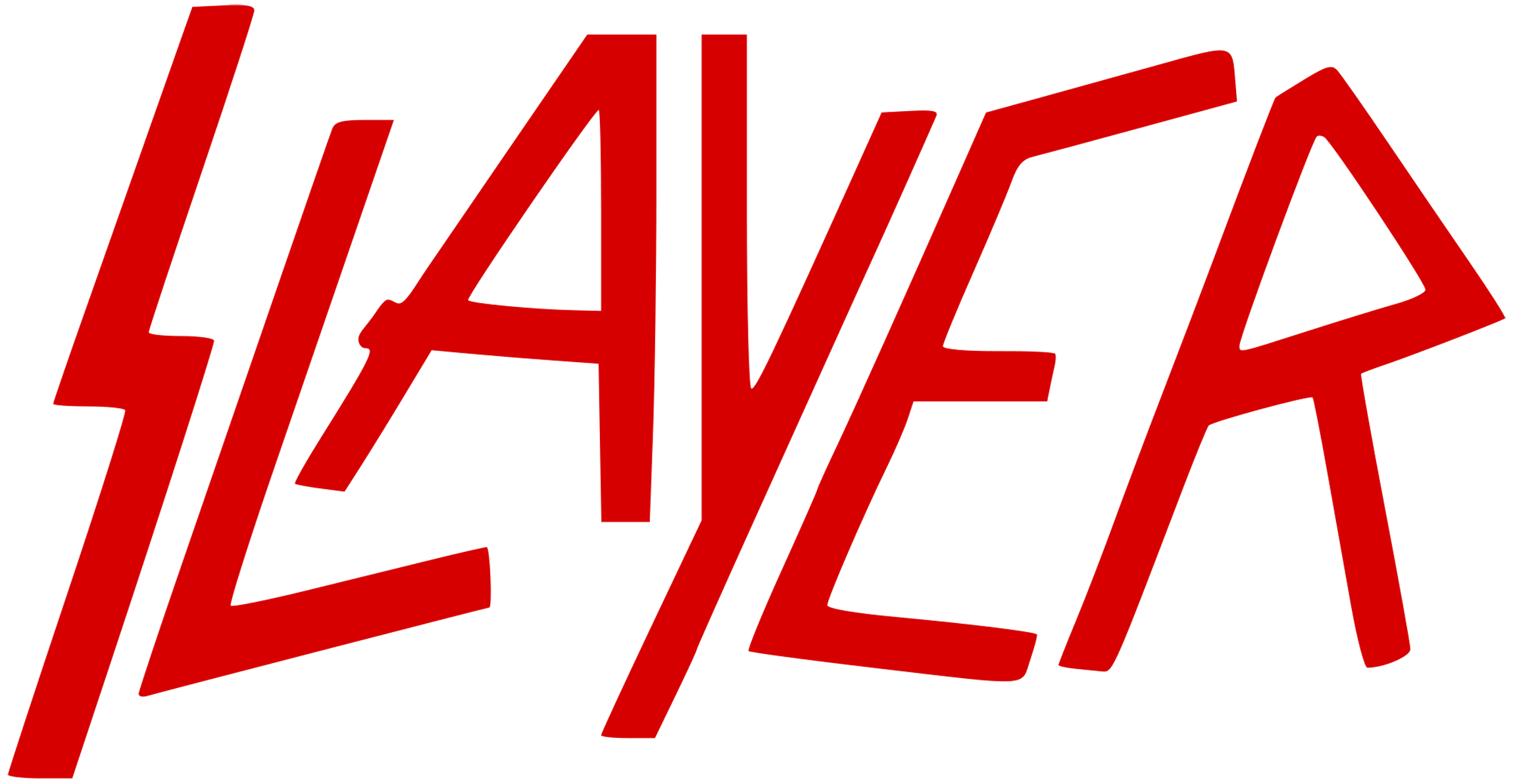 Slayer-Logo (1).png