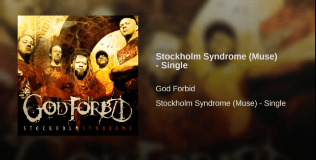 Screen Shot 2018-02-21 at 9.45.28 AM.png