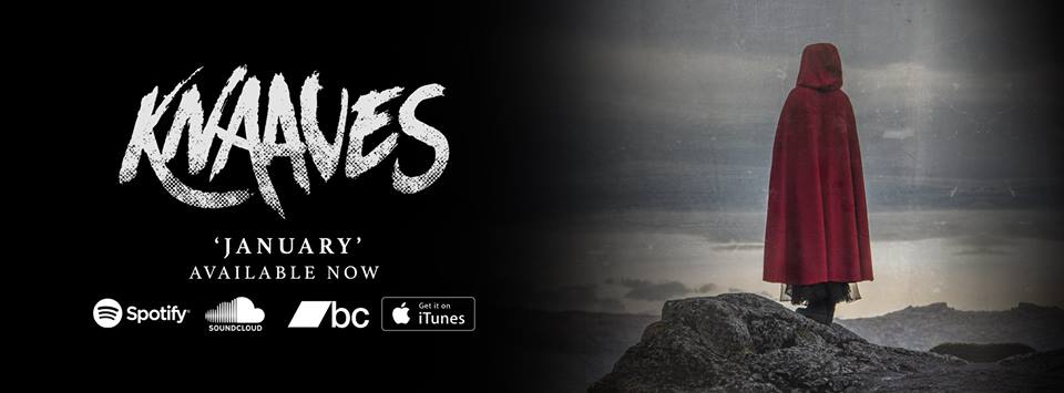 28055858_1956873877908593_379698066534173151_n