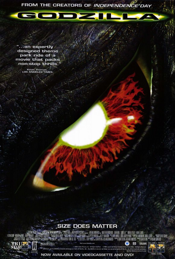 godzilla-movie-poster-1998-1020196367.jpg