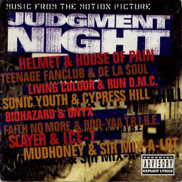 Judgment-Night-soundtrack-640x641.jpg