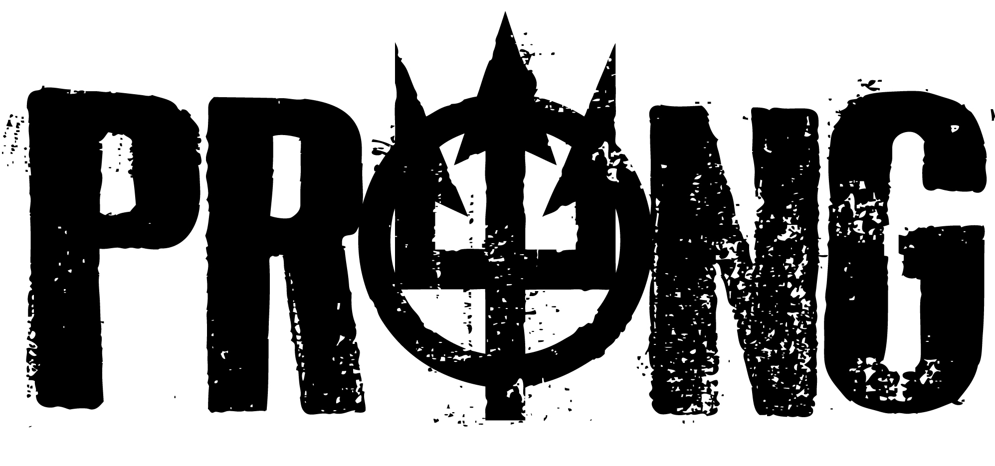 prong_rl_logo-final.jpg