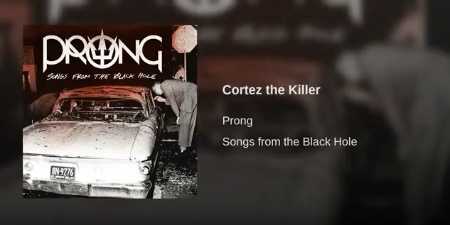 Screen Shot 2018-03-12 at 10.09.29 AM.png