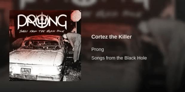 Screen Shot 2018-03-12 at 10.09.29 AM.png