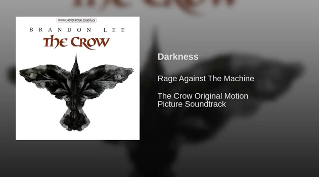 Screen Shot 2018-03-13 at 9.37.07 AM.png