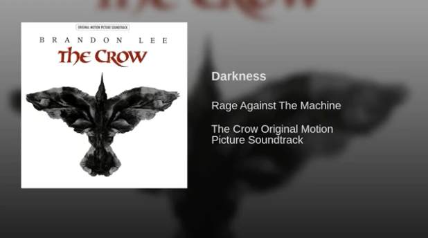 Screen Shot 2018-03-13 at 9.37.07 AM.png